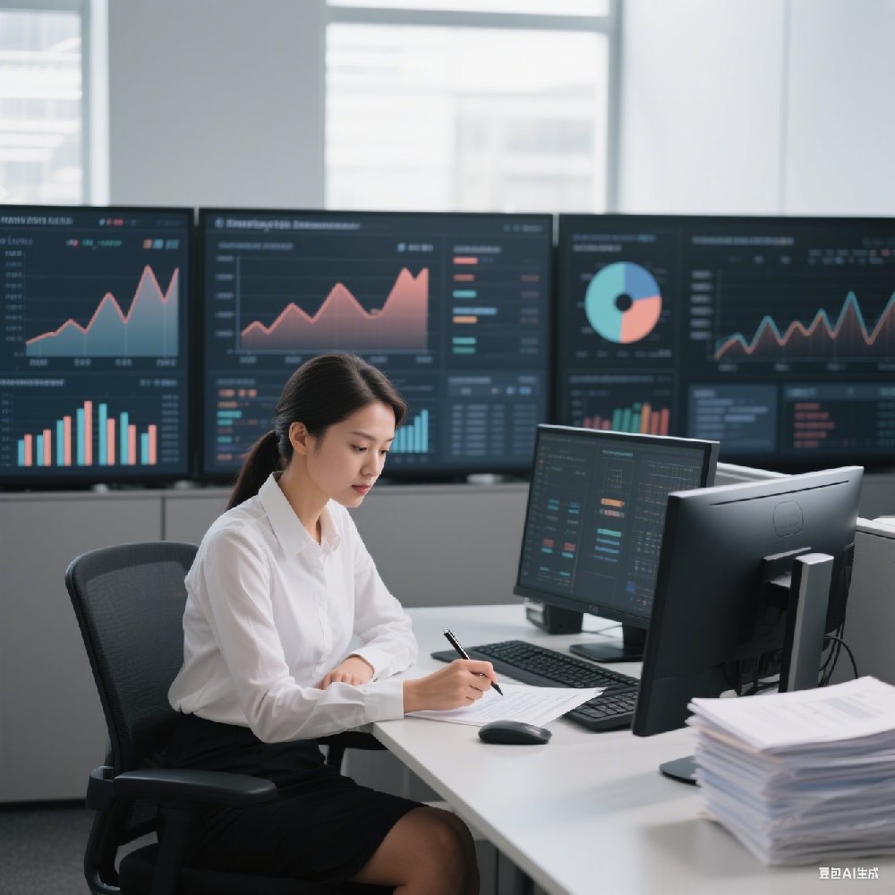 2025年10月24日股市周总结